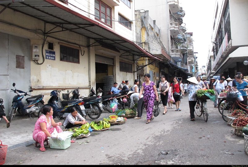 Vietnam - Cambodge - 0390.JPG